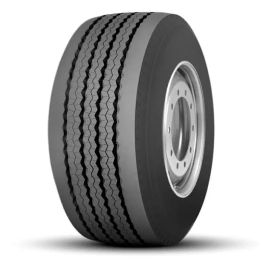 385/65R22.5 opona bieżnikowana RADBURG STANDARD E15 160K